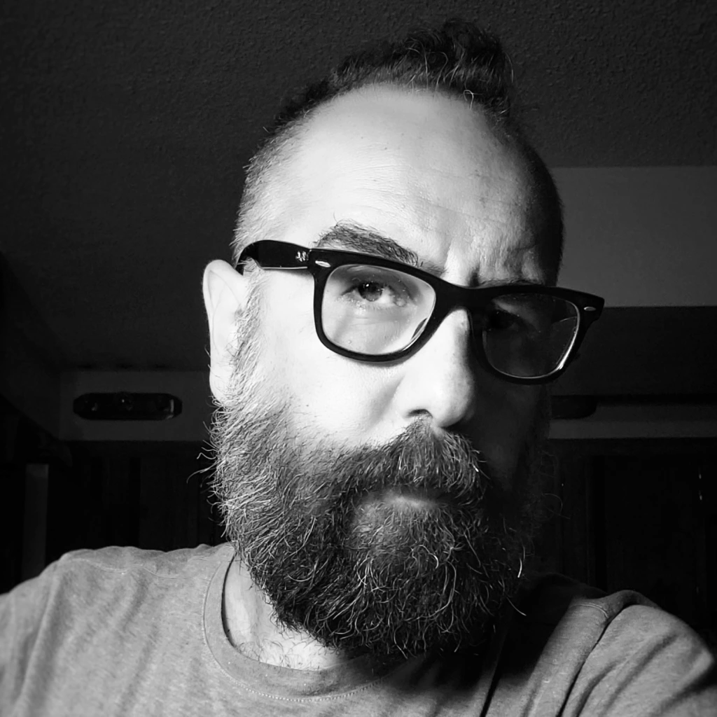 INVESTIGACIÓN DE JAVIER EL EVANGELISTA: MIL MILLONES