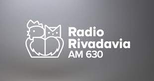 rivadavia