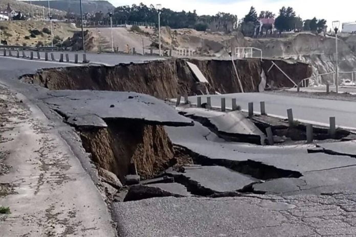 ruta-3-comodoro-rivadavia