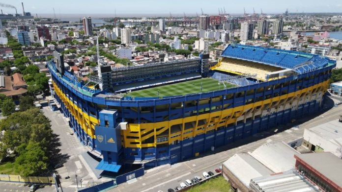 1711estadiobocajuniors-1079484