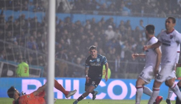 20-09-2023_gaston_martirena_convierte_el_segundo-1-850x491