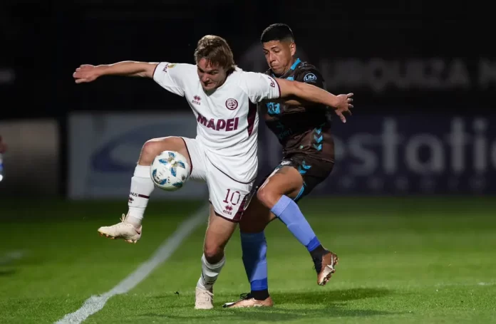 4L2O5ULHDNBDRA7CUMC62NLVCM