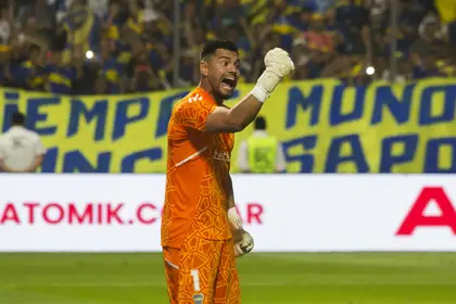 656GSX7V5FH43IZ6K6J3UH56DE