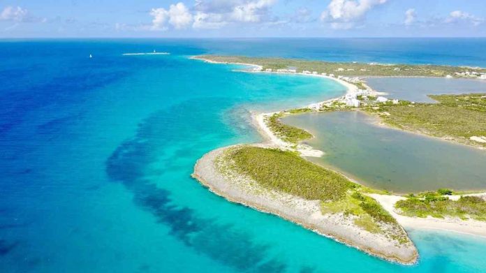 Anguila_Facebook_Anguilla_ATB_1593439378