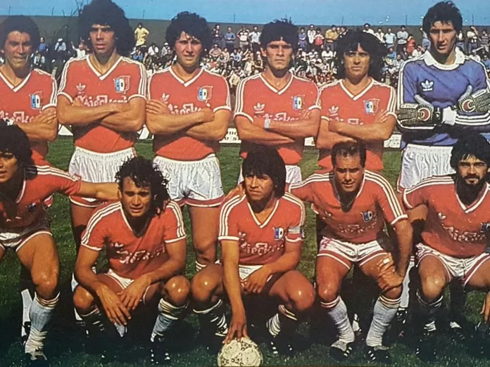 DZ3TXOVRLZBDZDX4PXTU5PEOLM