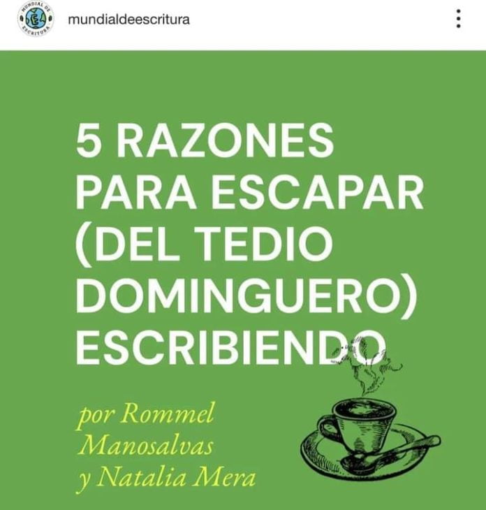 FB_IMG_1693845206256