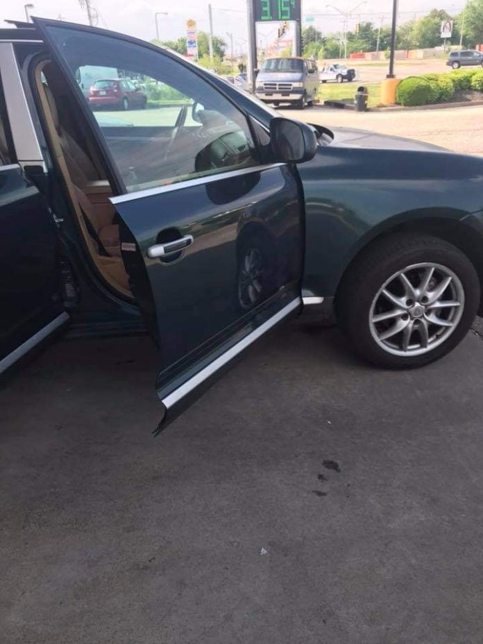 FB_IMG_1693853002437