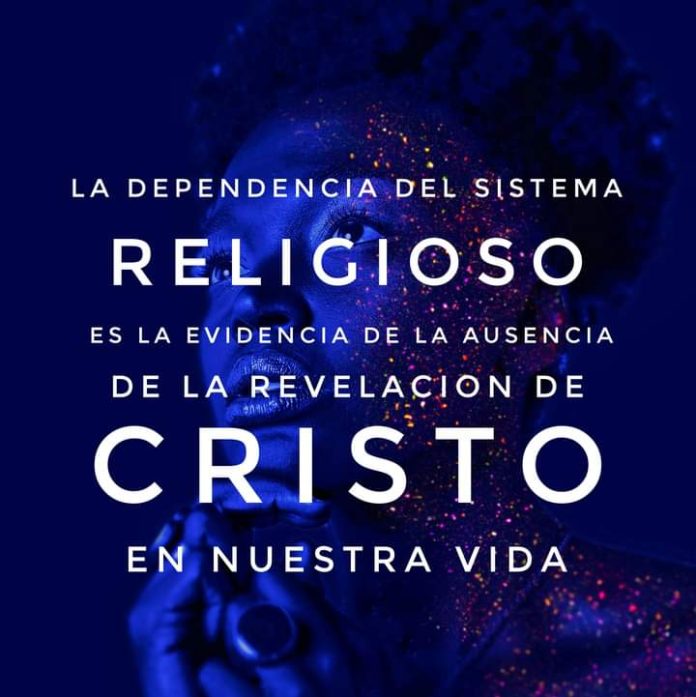 FB_IMG_1694026908735