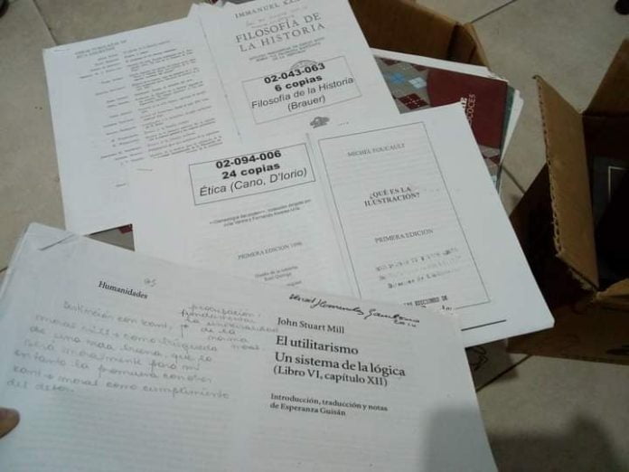 FB_IMG_1694283633045