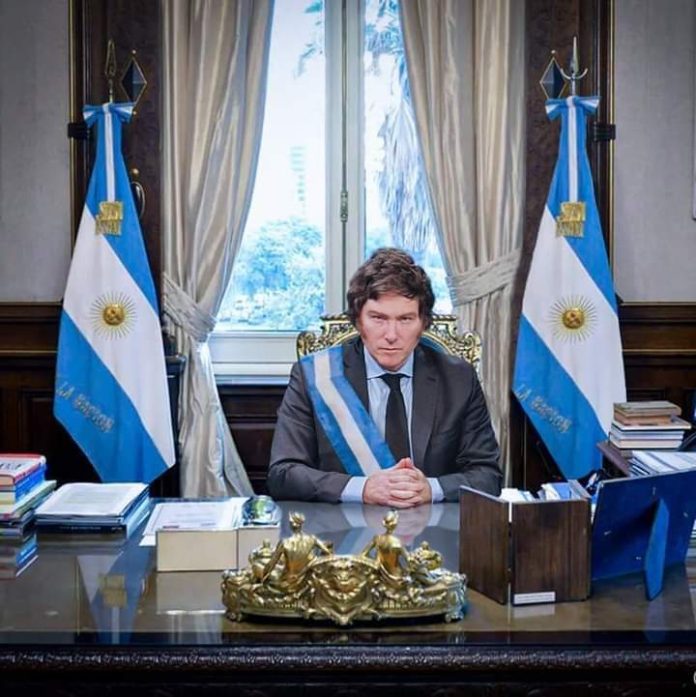 FB_IMG_1694292025133