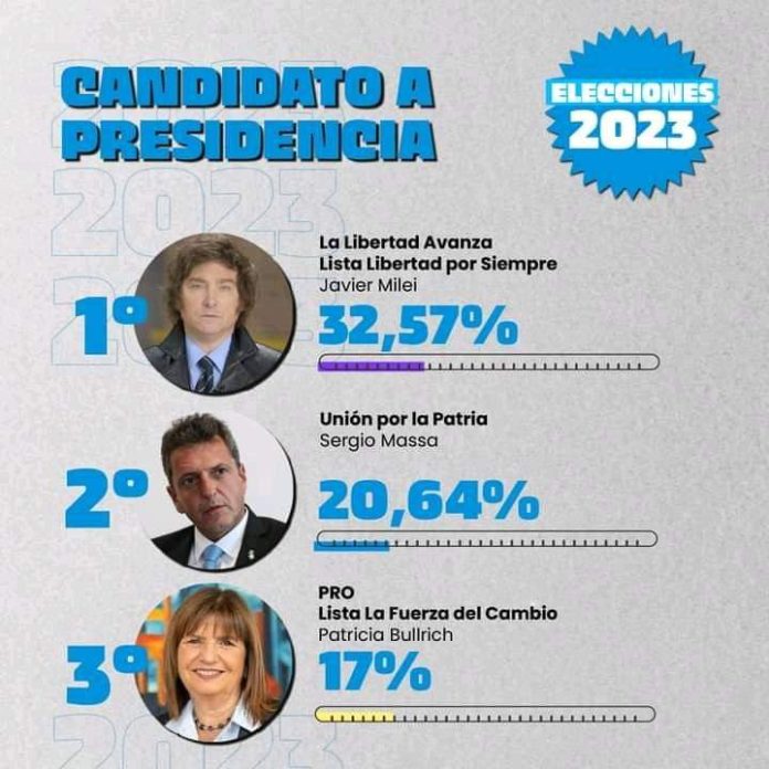 FB_IMG_1694292040354