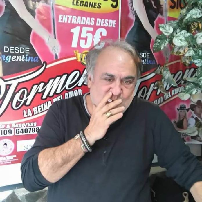 FB_IMG_1694376764315