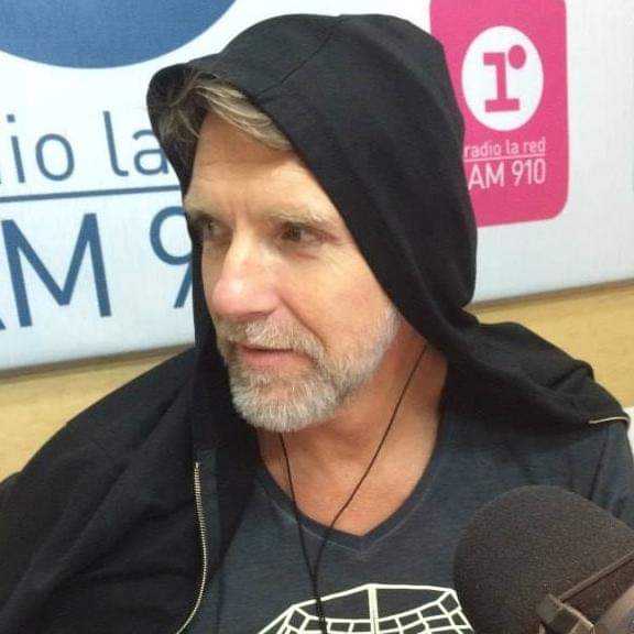 FB_IMG_1694385188144