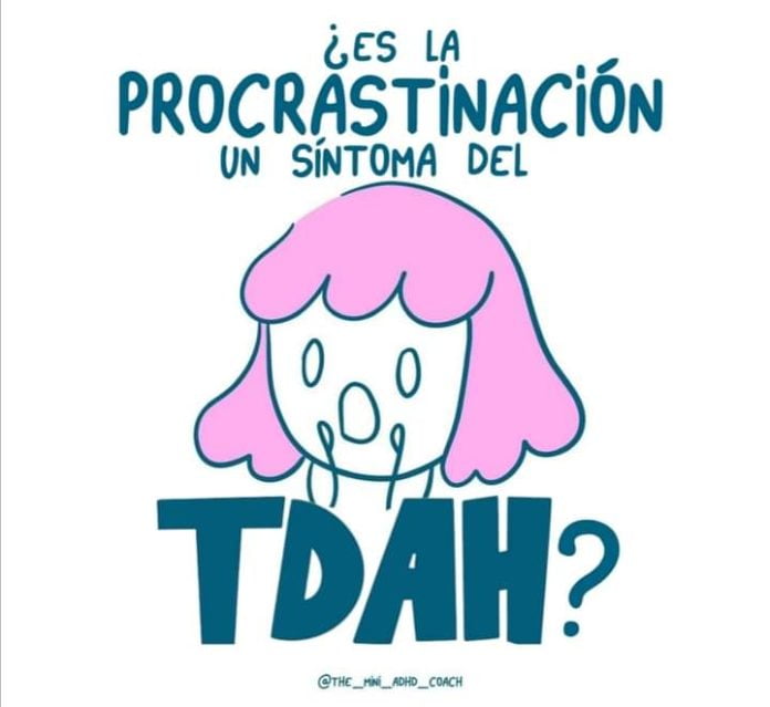 FB_IMG_1694587084908