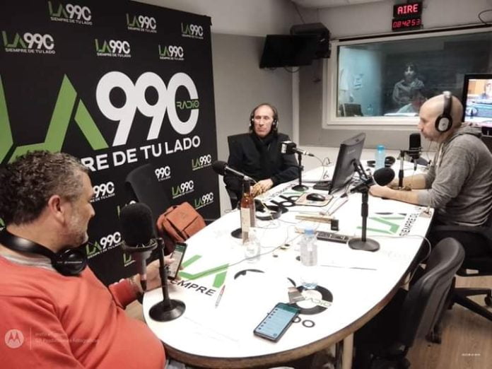 FB_IMG_1694716671127