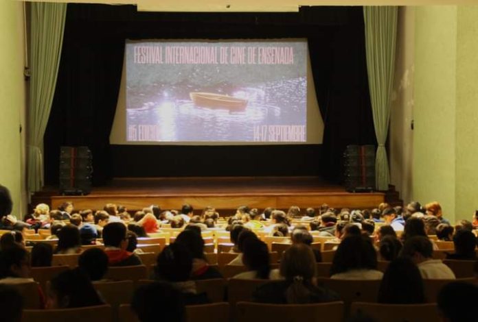 FB_IMG_1694790480412