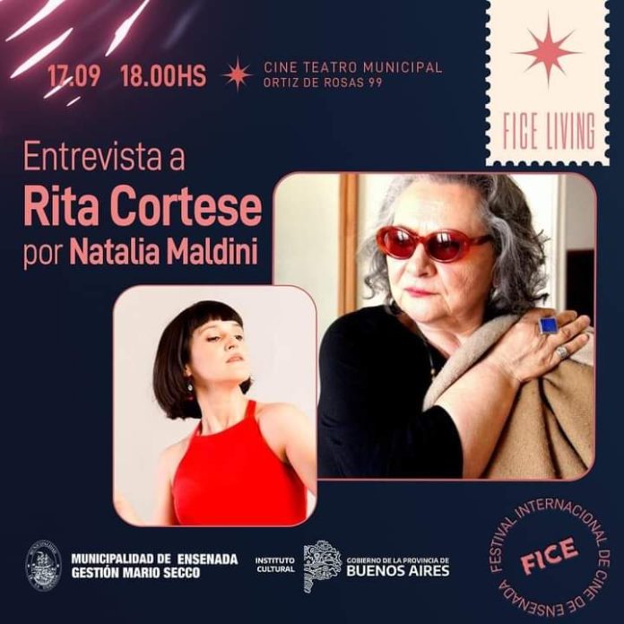 FB_IMG_1694883370304