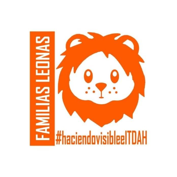 FB_IMG_1694895452910