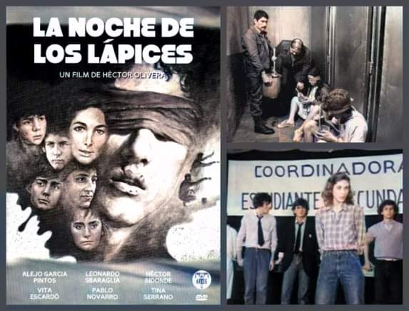 FB_IMG_1694914206276