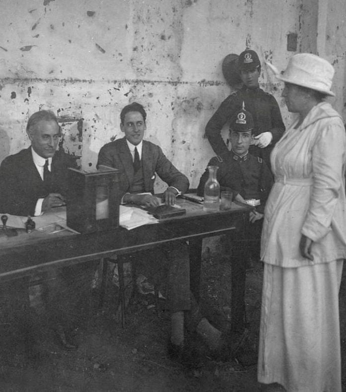 FB_IMG_1695009271241