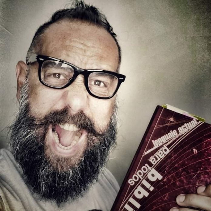 FB_IMG_1695013182506