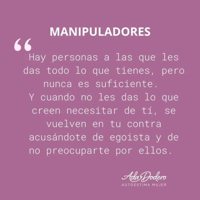 FB_IMG_1695019812269