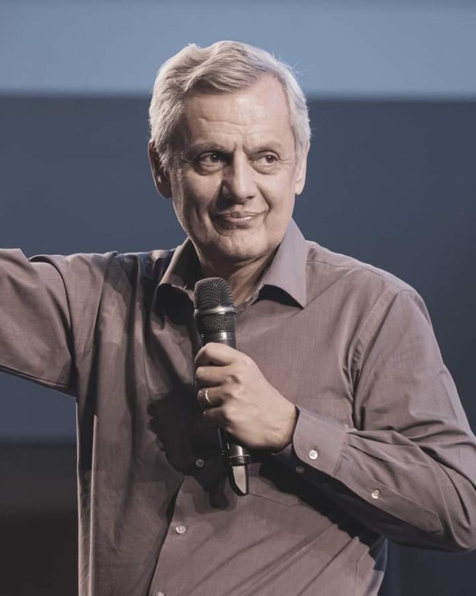 FB_IMG_1695107435963