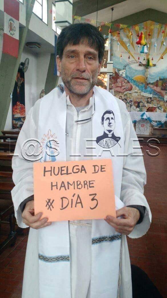 FB_IMG_1695109316045