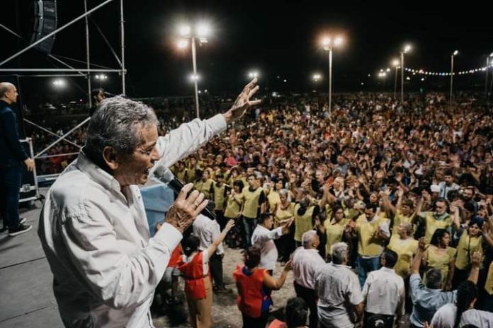 FB_IMG_1695242230242