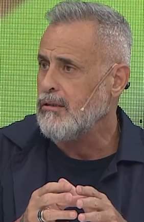 FB_IMG_1695245732303