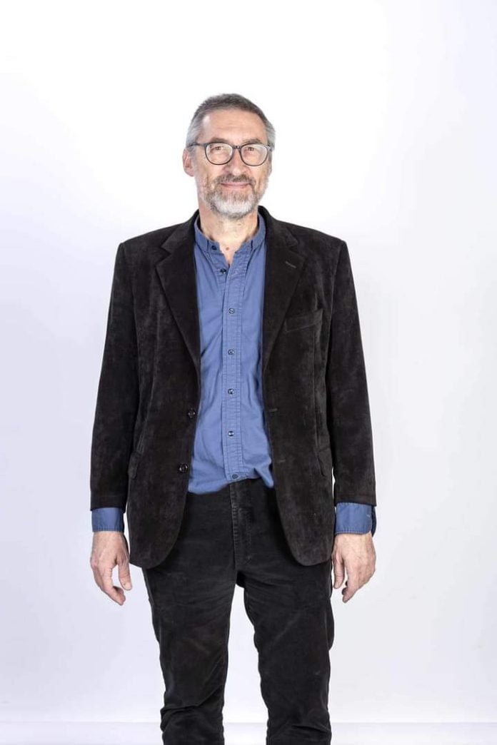 FB_IMG_1695246743578