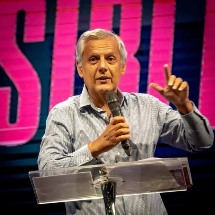 FB_IMG_1695262153970