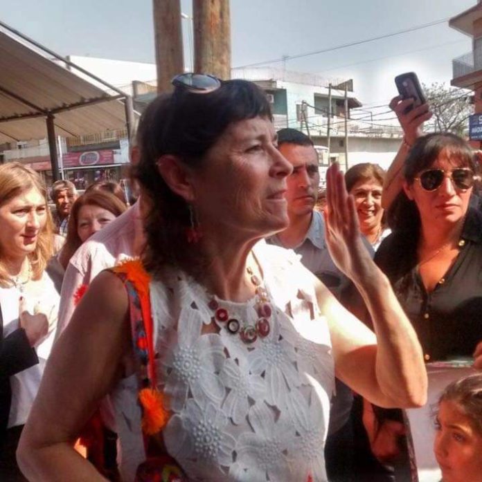 FB_IMG_1695280910175