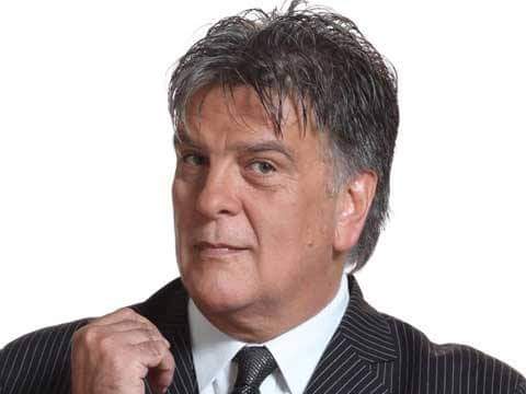 FB_IMG_1695283907457