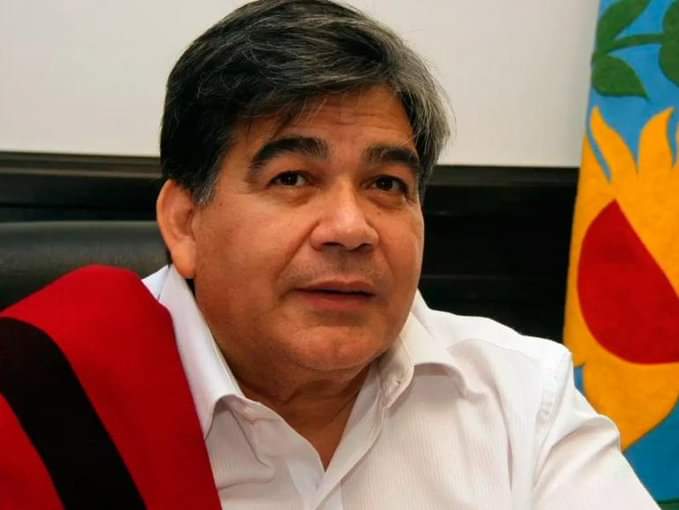 FB_IMG_1695326012673