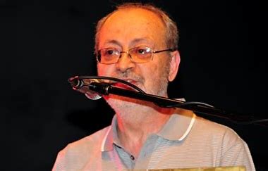 HUGO PRESM
