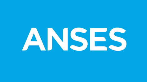 Logo nuevo diciembre 2020_6