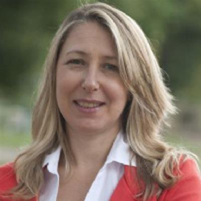 M_0ecf00c6-4aec-4820-9746-0f50a8ebcb76