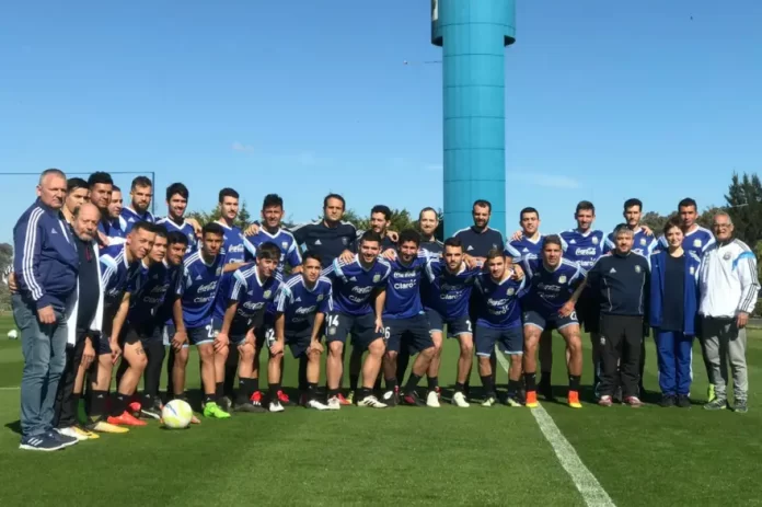 NB4XSL2DAVG6RHS5NRRZIGCEWE