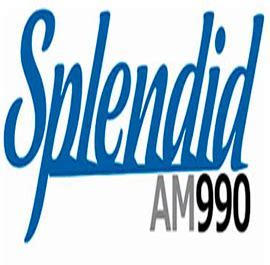 RADIO SPLENDID