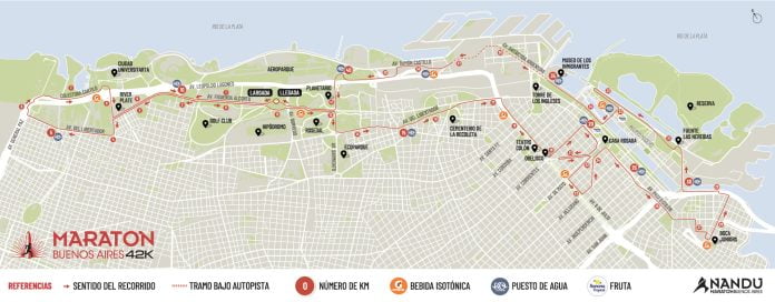 Recorrido-42K-2023 (1)