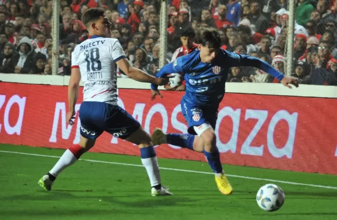 YM463TP72FBQVB5E2L7IFTEGTE