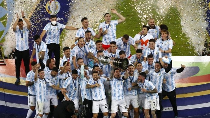 argentina-campeon_862x485