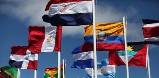 Alem y su legado que trasciende fronteras