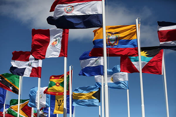 banderas-celac