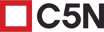 c5n