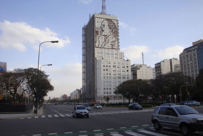 edificio-ministerio-salud-argentina-768x515