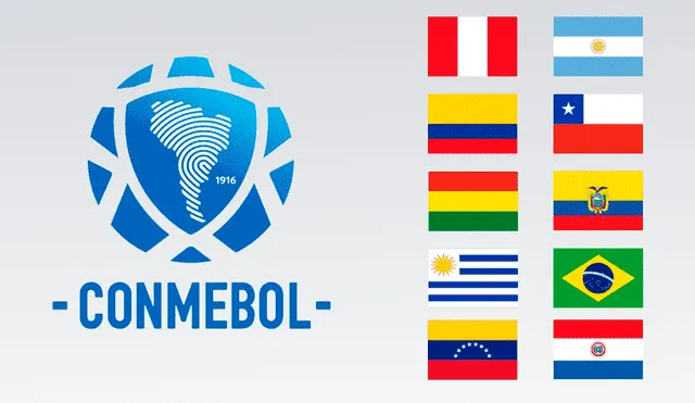 eliminatorias-conmebol