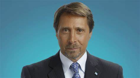 feinmann