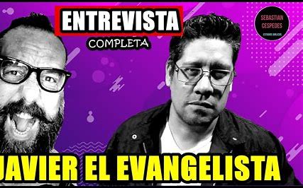 havuier el egf